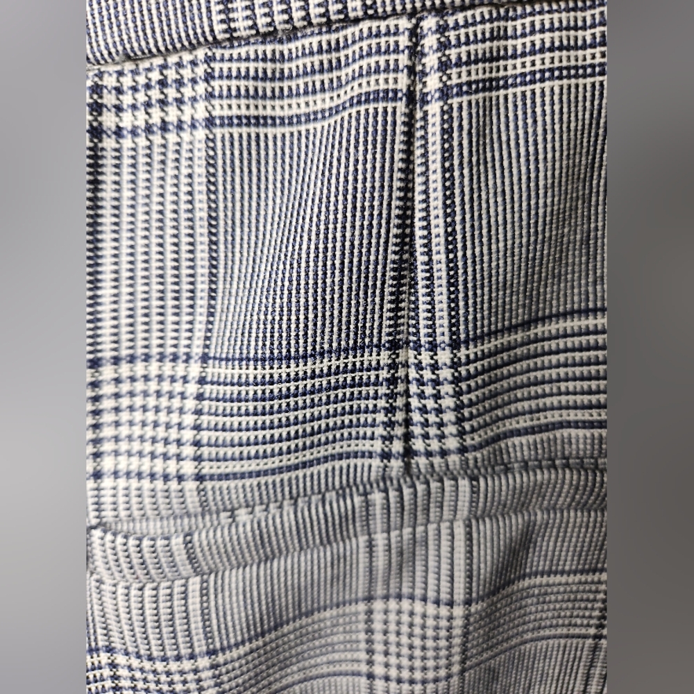 Givenchy High Wasted Pants - image 2